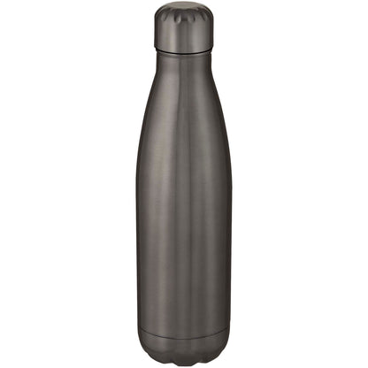 Cove bottle 500 ml with print