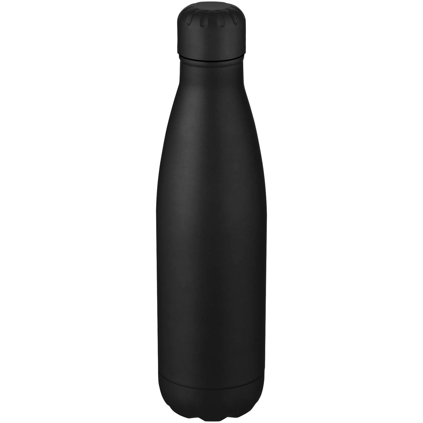 Cove bottle 500 ml with print