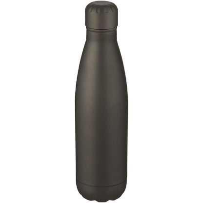 Cove bottle 500 ml with print