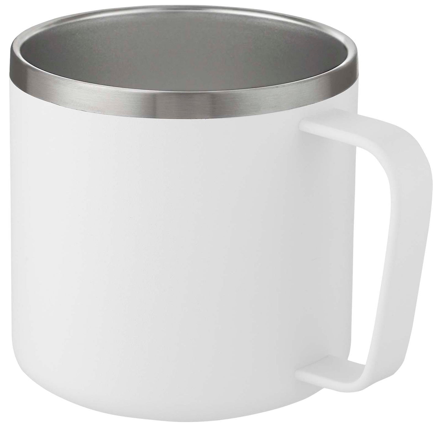 Folky krus 350 ml med tryk
