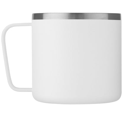 Folky krus 350 ml med tryk