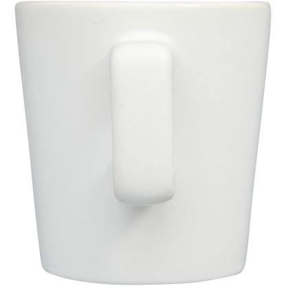 Ross 280 ml keramisk krus