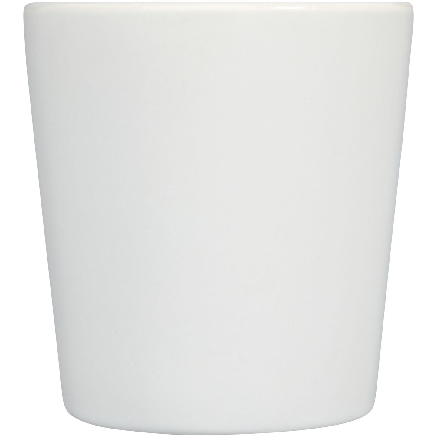 Ross 280 ml keramisk krus