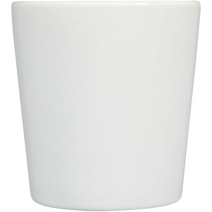 Ross 280 ml keramisk krus