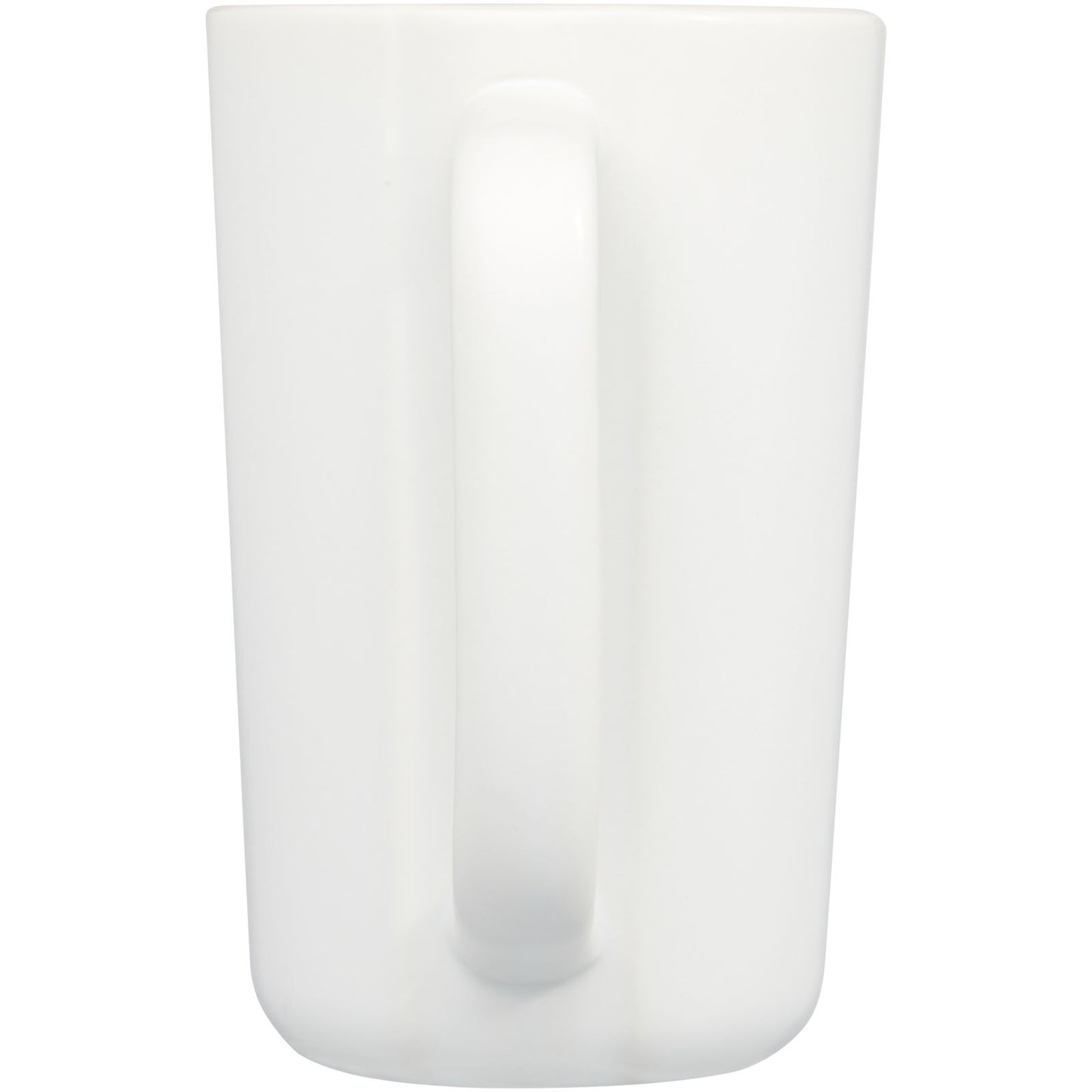 Clap krus 480ml med tryk