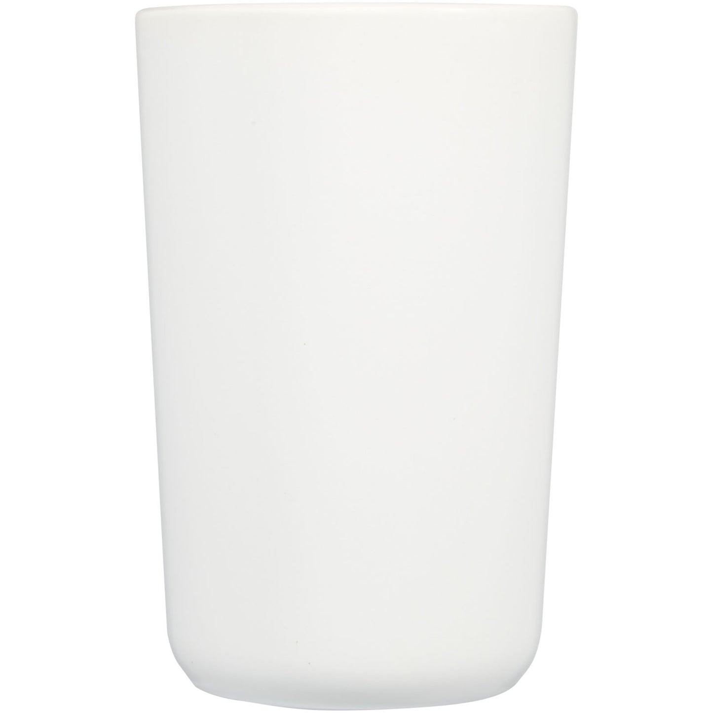 Clap krus 480ml med tryk