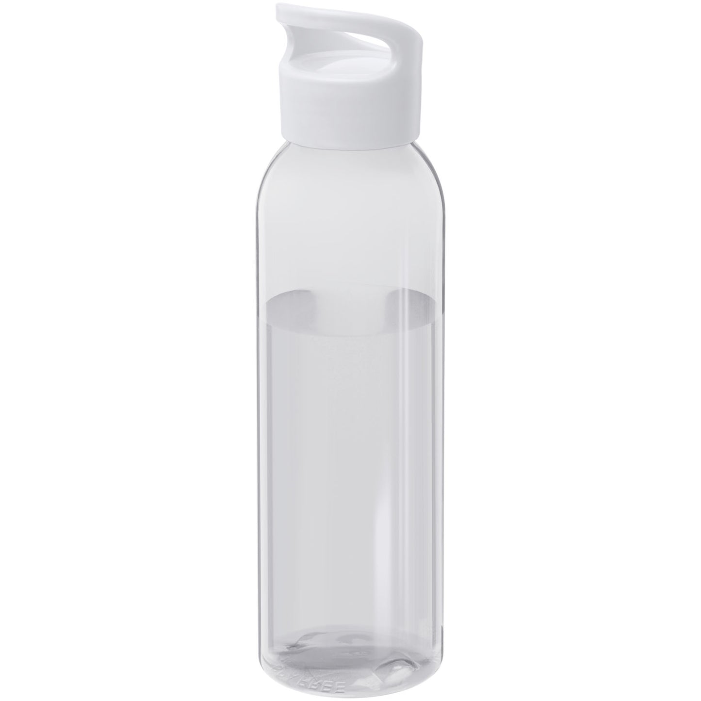 Breeze eco bottle 650ml
