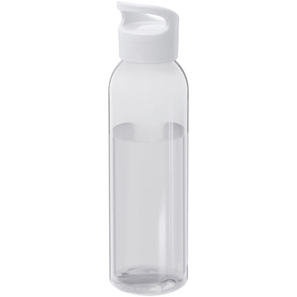 Breeze eco bottle 650ml
