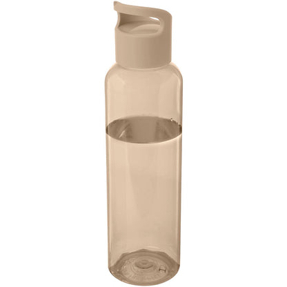Breeze eco bottle 650ml