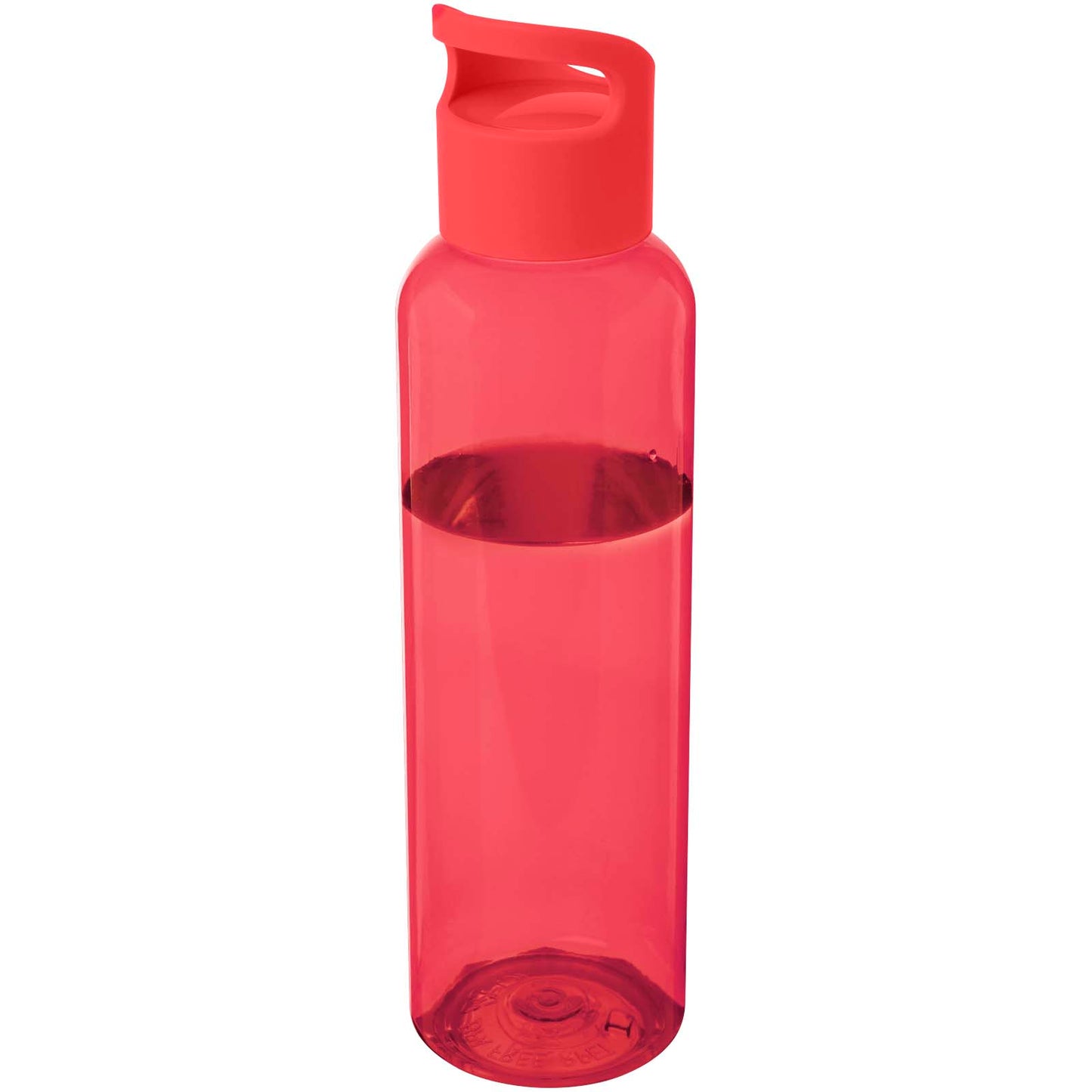 Breeze eco bottle 650ml