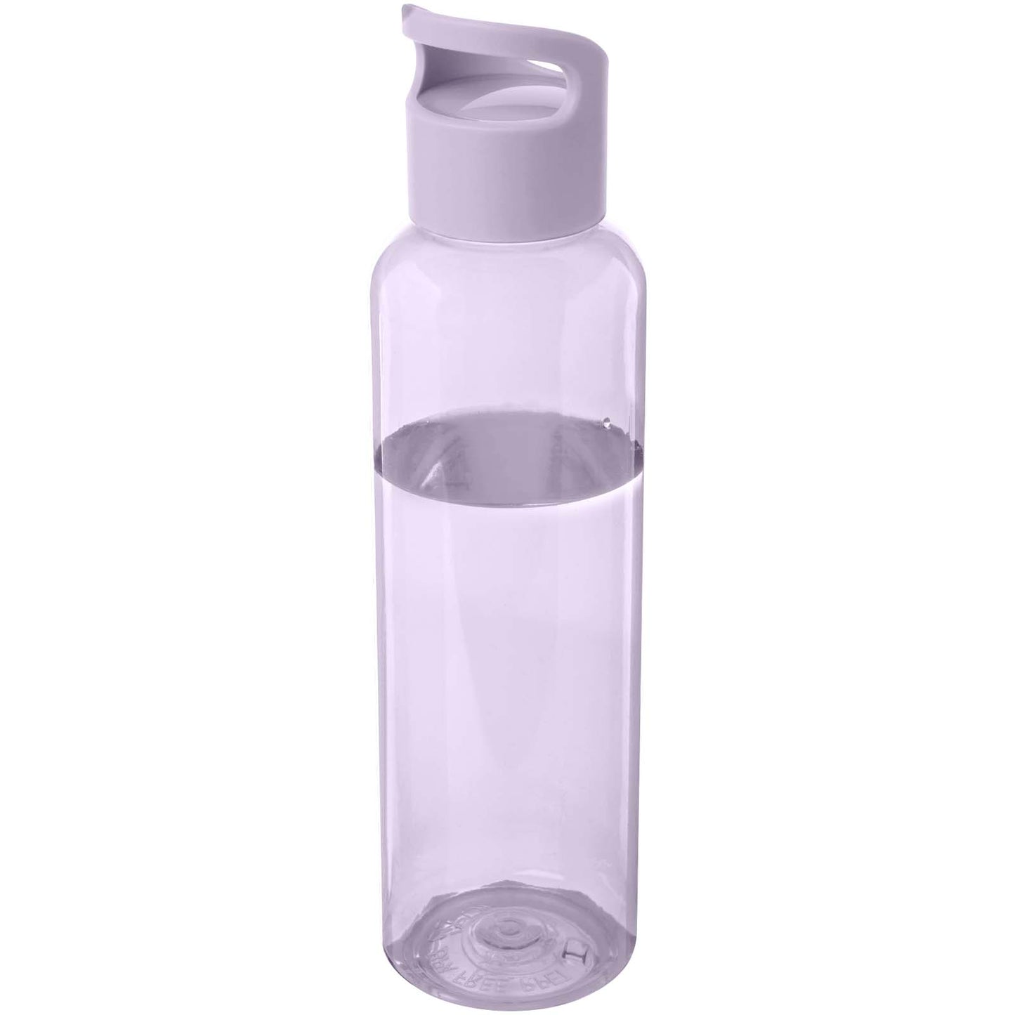 Breeze eco bottle 650ml