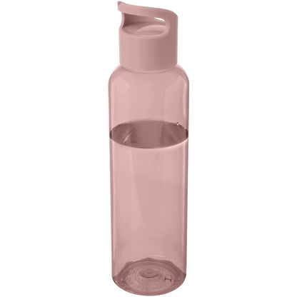 Breeze eco bottle 650ml