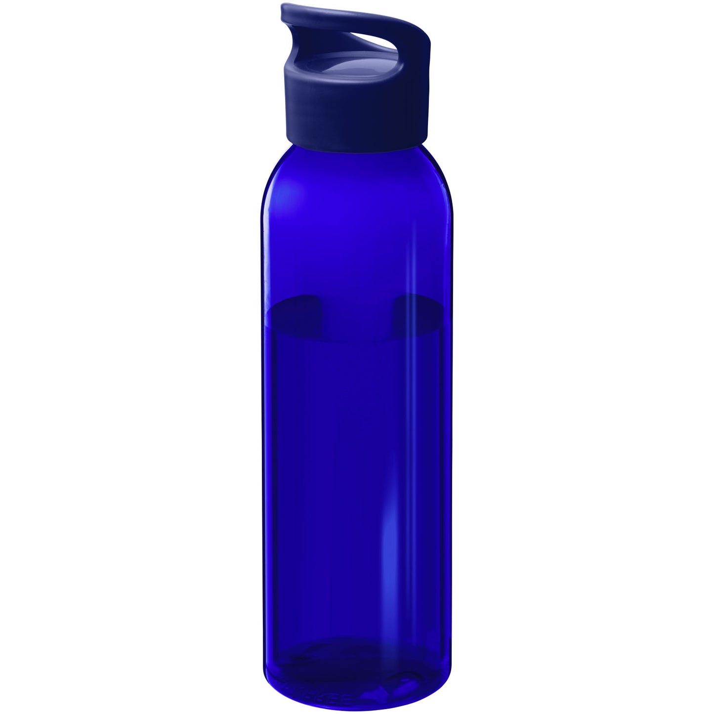 Breeze eco bottle 650ml