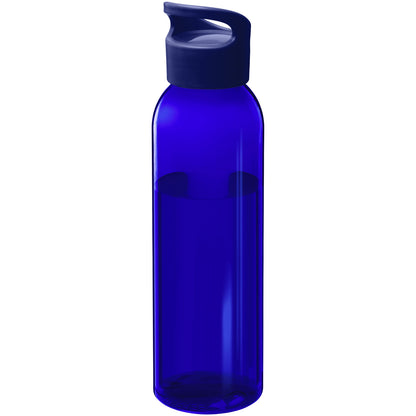 Breeze eco bottle 650ml