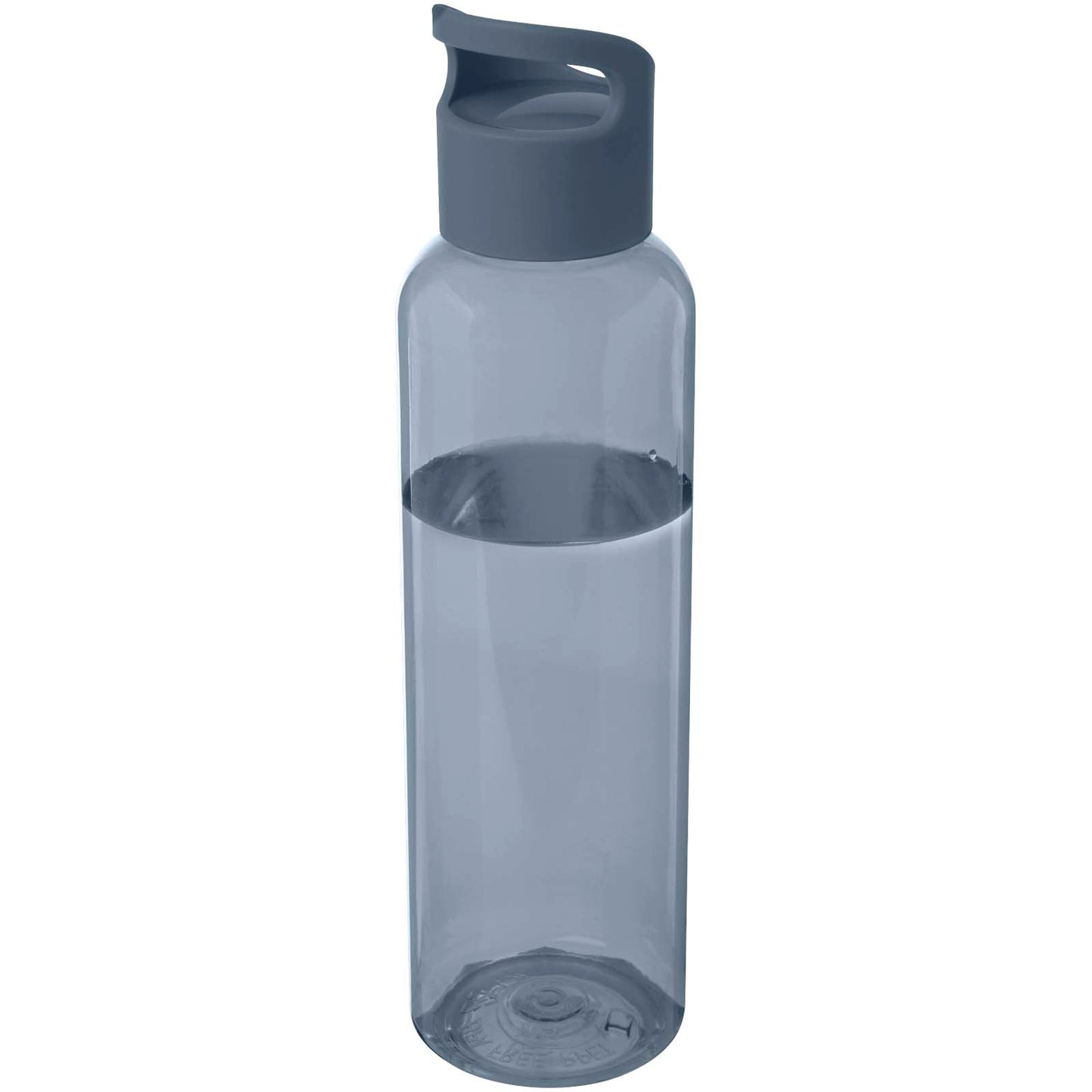 Breeze eco bottle 650ml