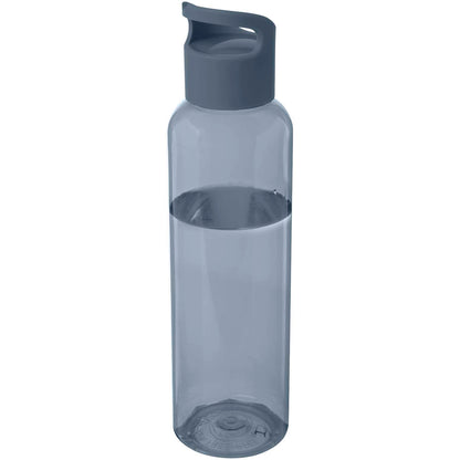 Breeze eco bottle 650ml