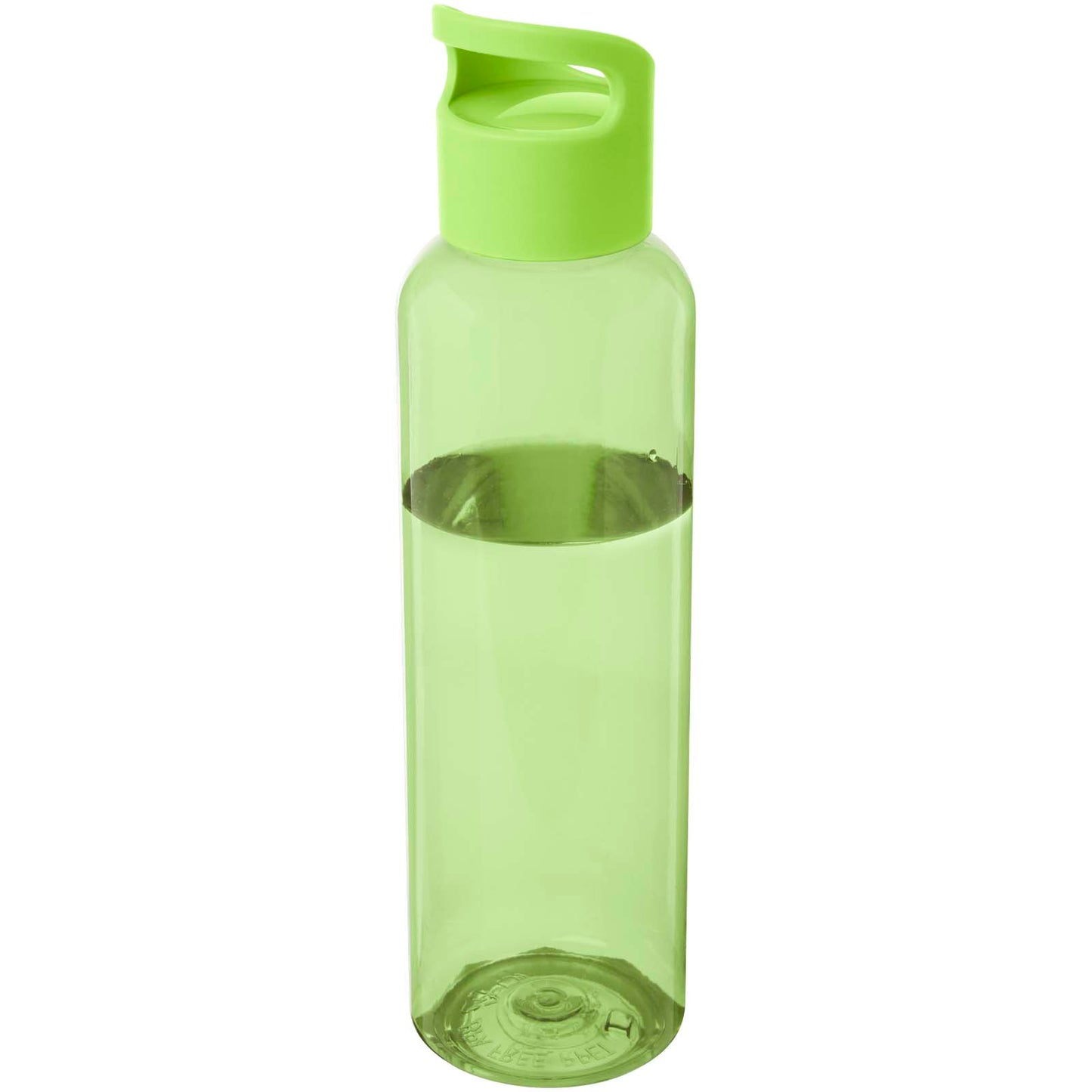 Breeze eco bottle 650ml