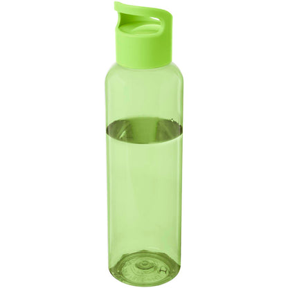 Breeze eco bottle 650ml