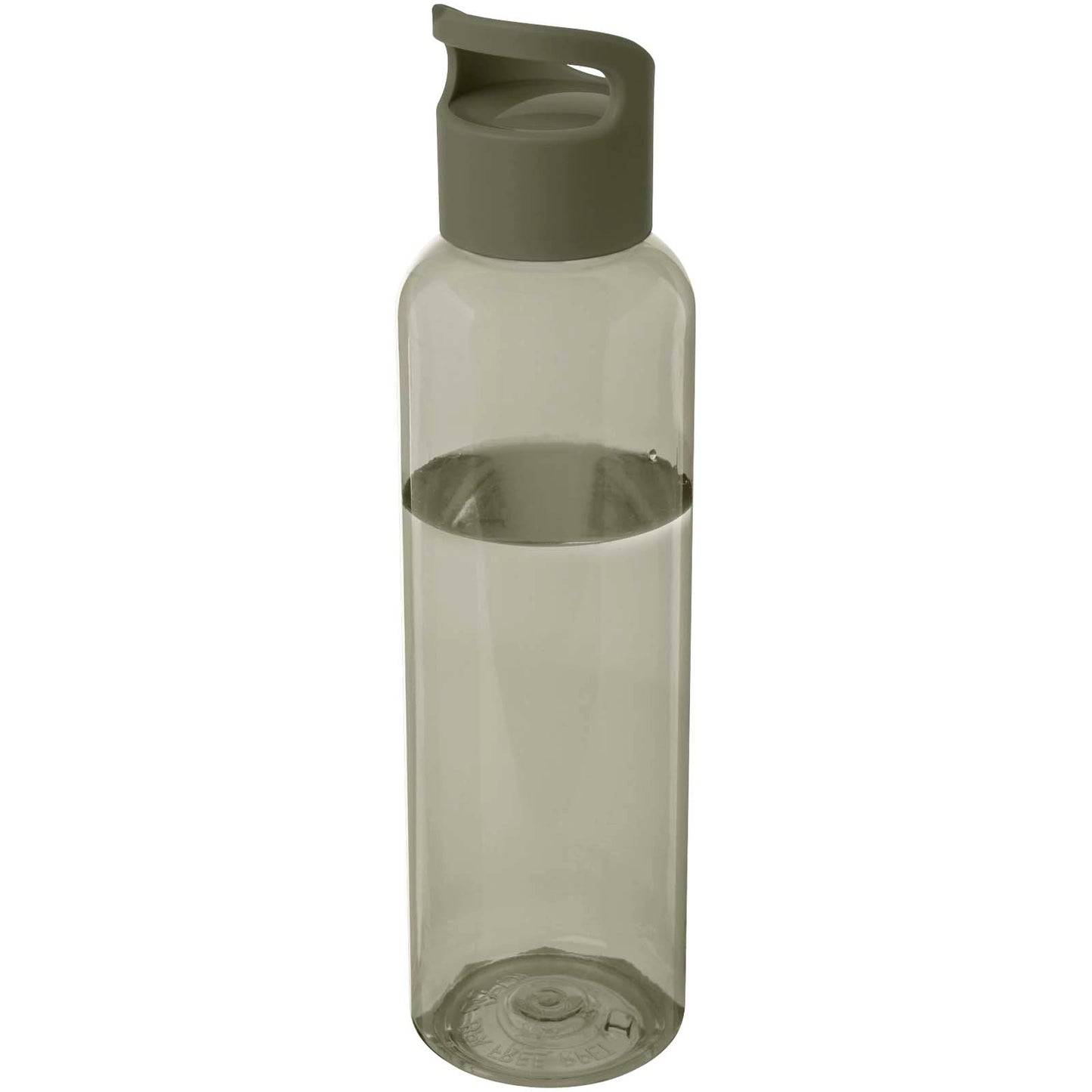 Breeze eco bottle 650ml