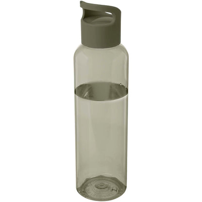 Breeze eco bottle 650ml