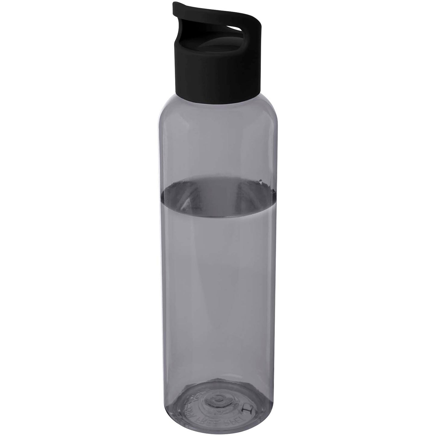 Breeze eco bottle 650ml