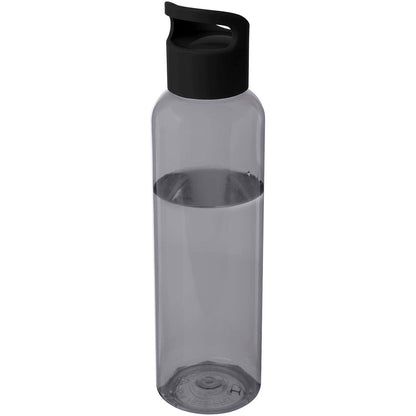 Breeze eco bottle 650ml