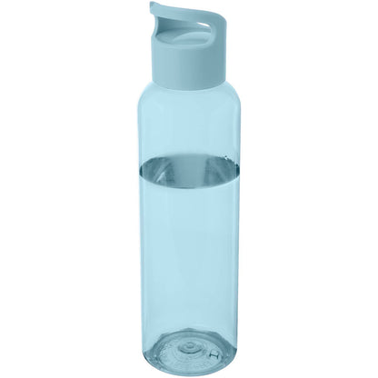 Breeze eco bottle 650ml