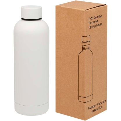 Blaze bottle 500ml with print