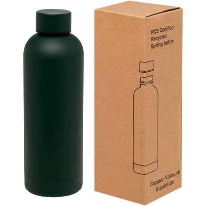 Blaze bottle 500ml with print