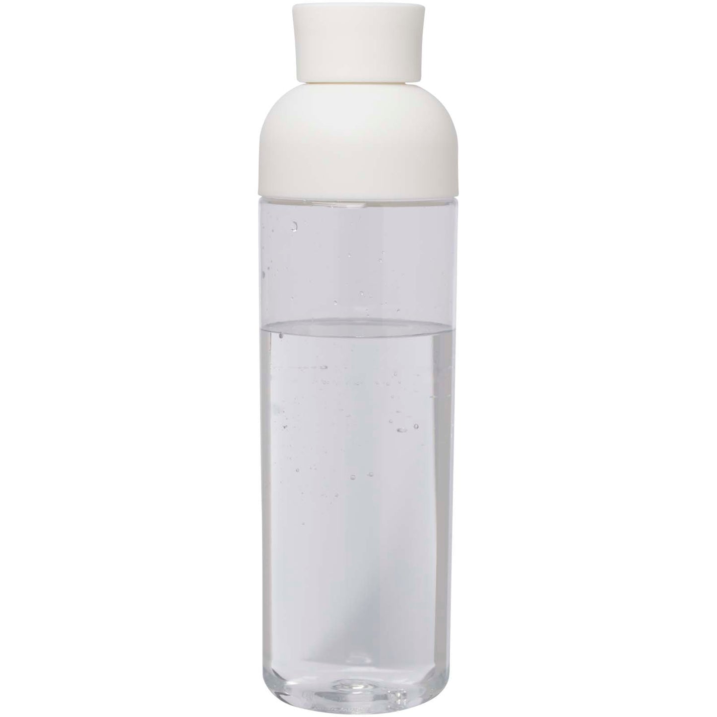 Illuminate 600 ml RPET vandflaske