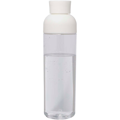 Illuminate 600 ml RPET vandflaske