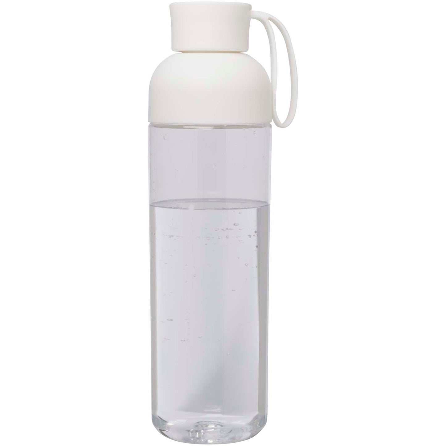 Illuminate 600 ml RPET vandflaske