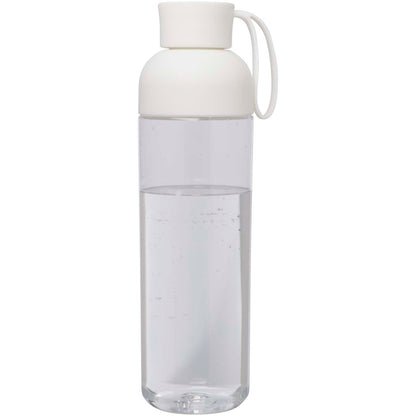 Illuminate 600 ml RPET vandflaske