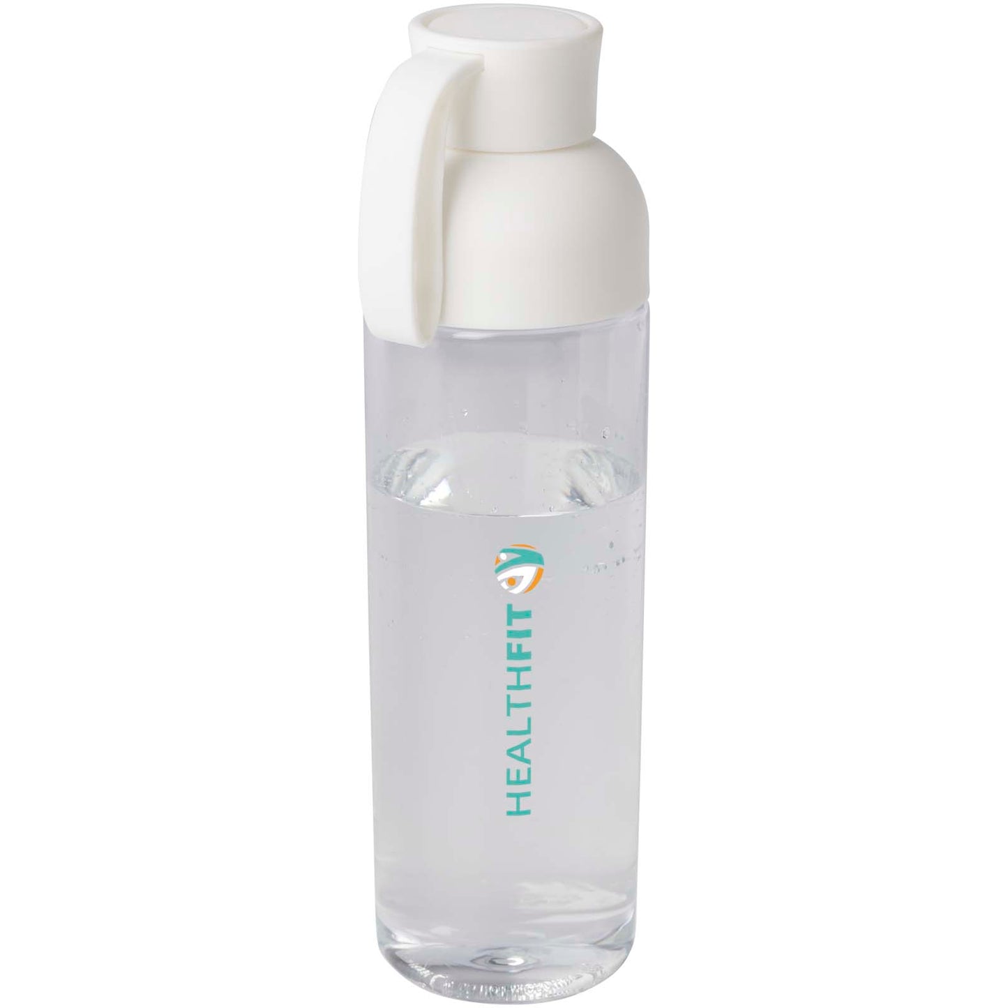 Illuminate 600 ml RPET vandflaske