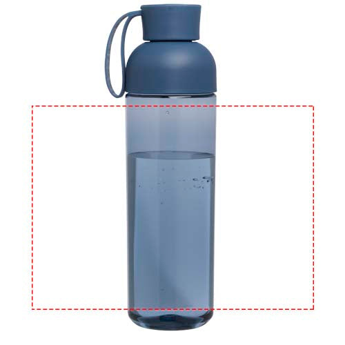 Illuminate 600 ml RPET vandflaske