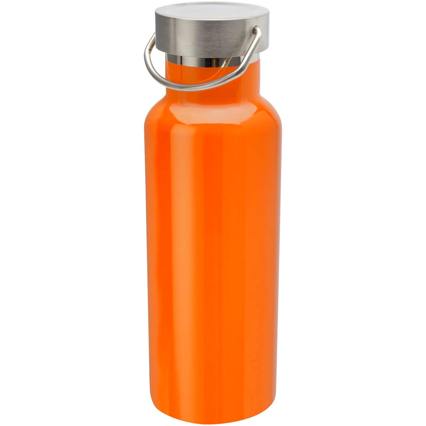 Loki eco water bottle 500 ml with print