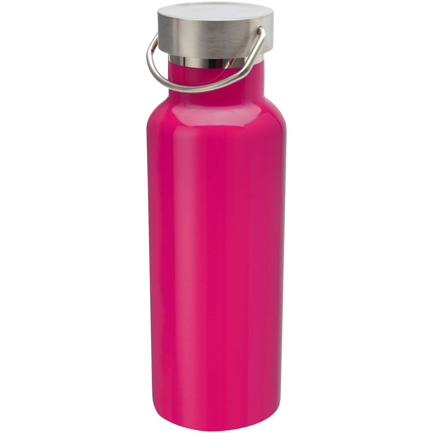 Loki eco water bottle 500 ml with print