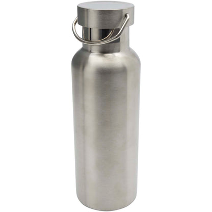 Loki eco water bottle 500 ml with print