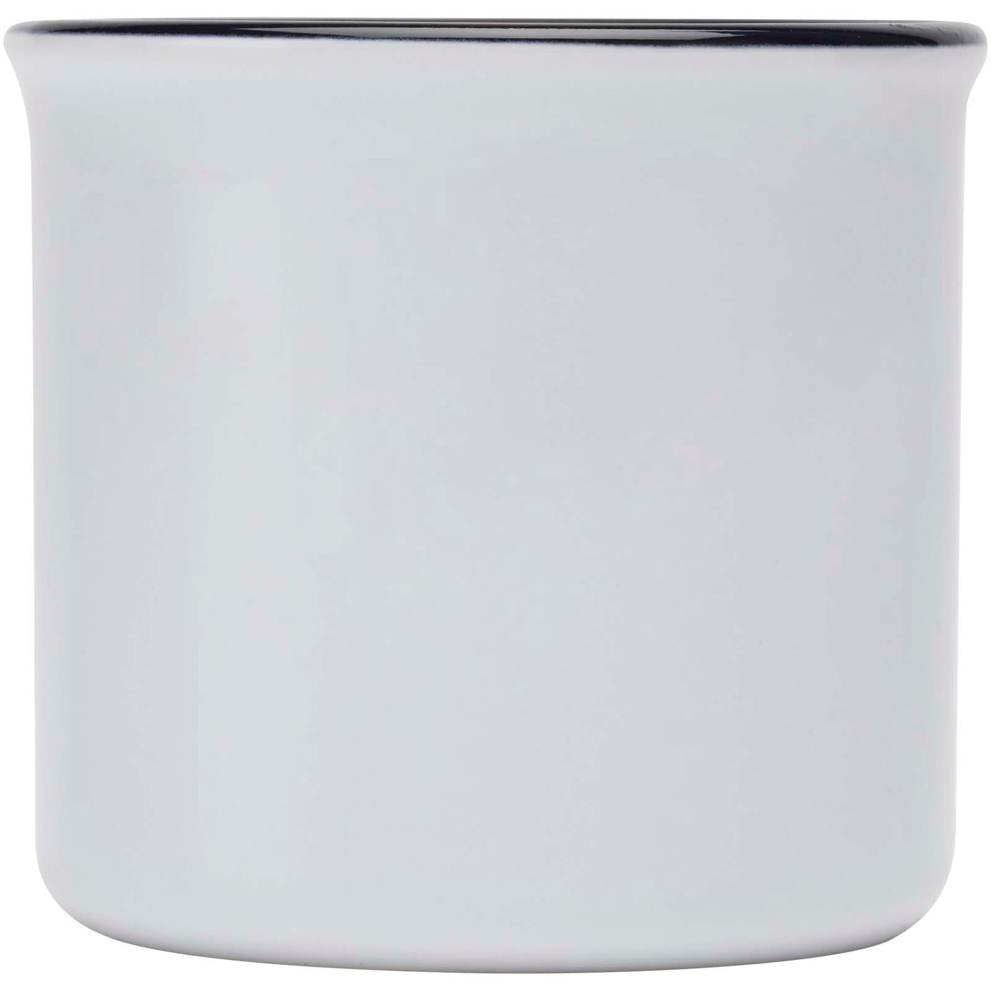 Bari 240 ml keramisk sublimationkrus