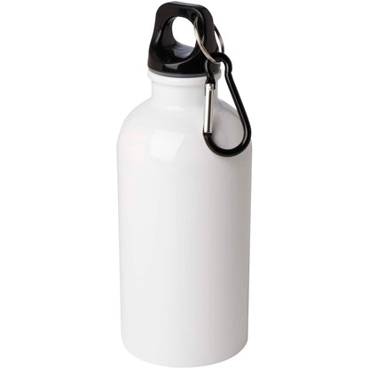 Odin flaske 400 ml med tryk