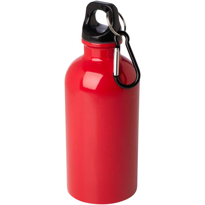 Odin flaske 400 ml med tryk