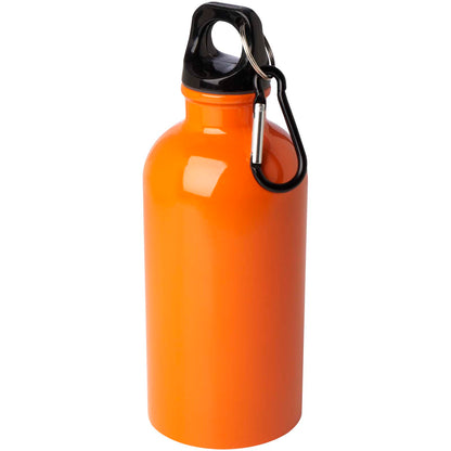 Odin flaske 400 ml med tryk