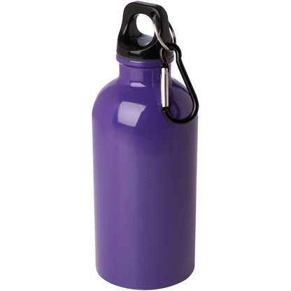 Odin flaske 400 ml med tryk