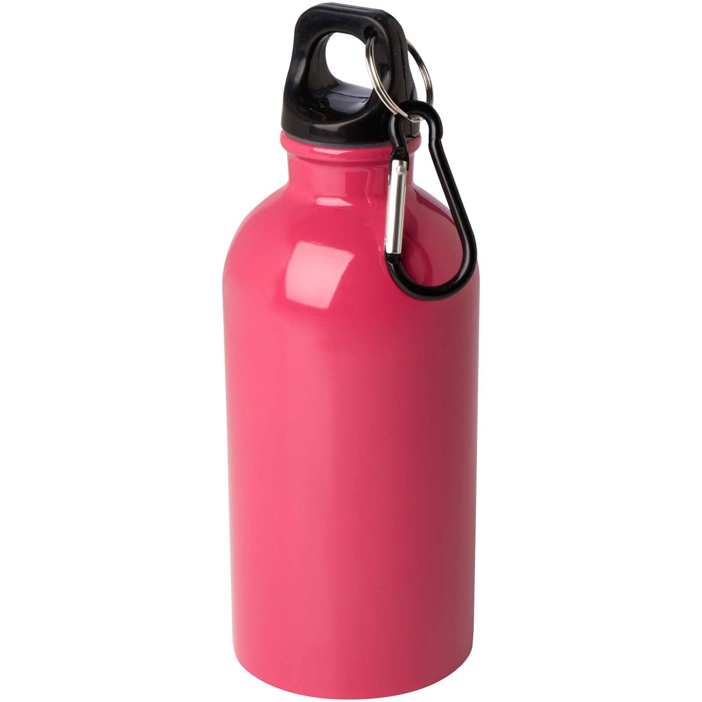 Odin flaske 400 ml med tryk