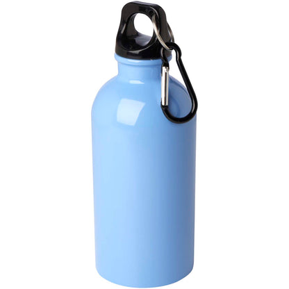 Odin flaske 400 ml med tryk
