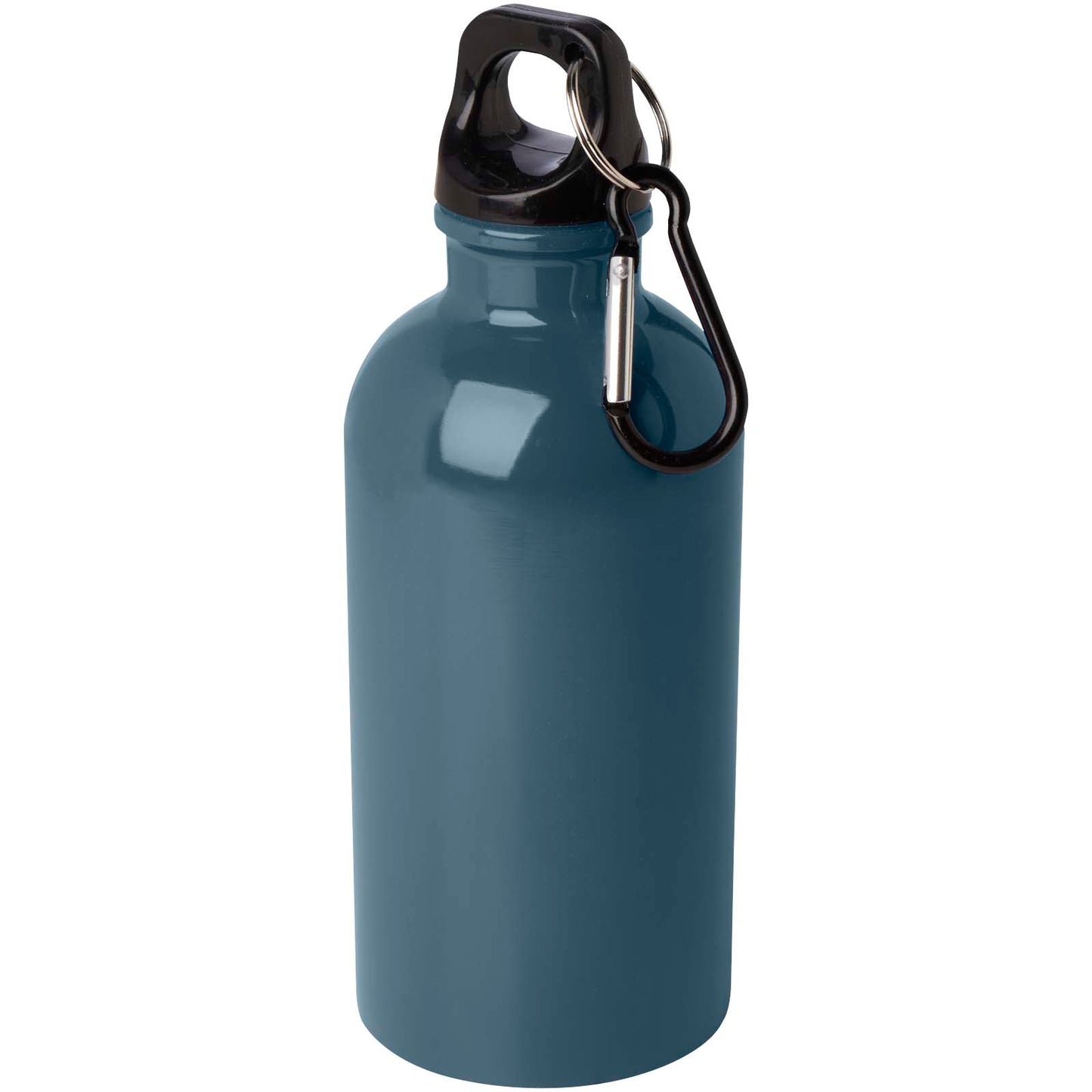 Odin flaske 400 ml med tryk