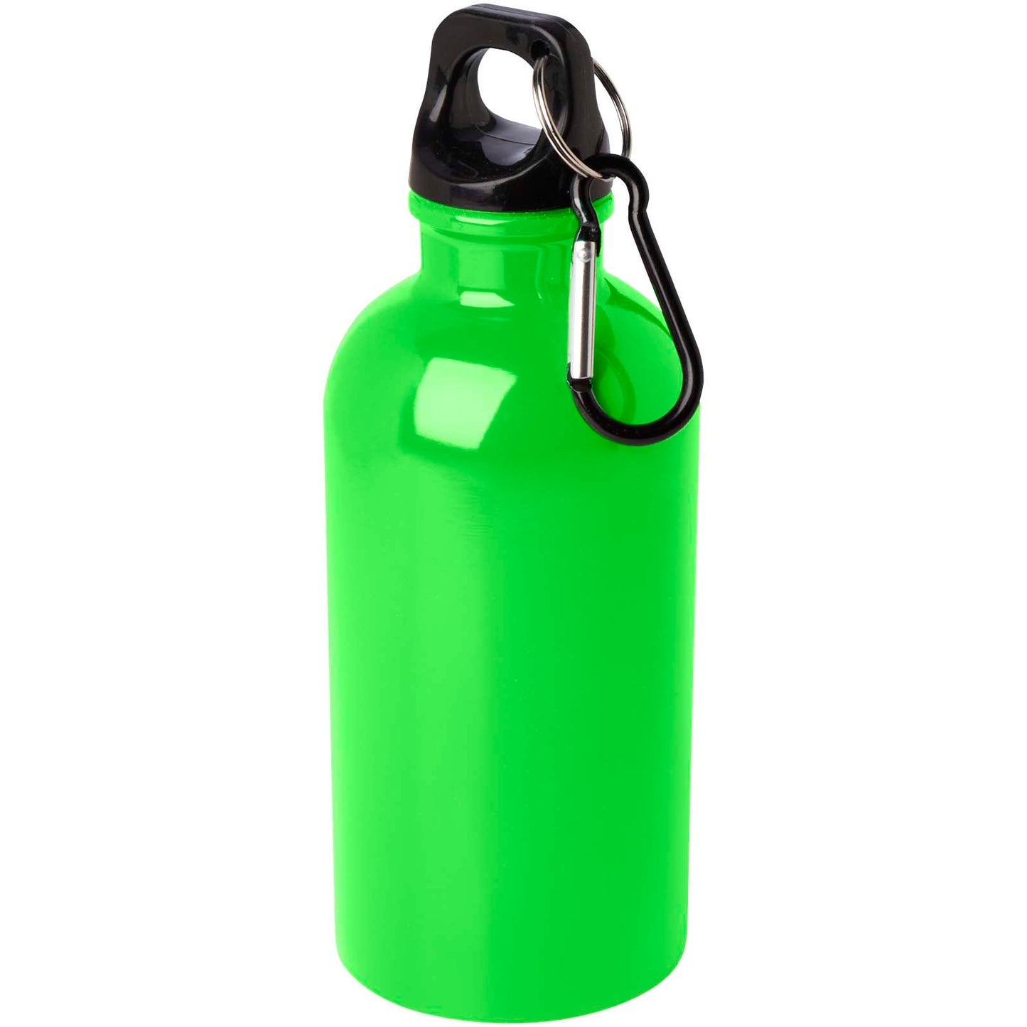 Odin flaske 400 ml med tryk