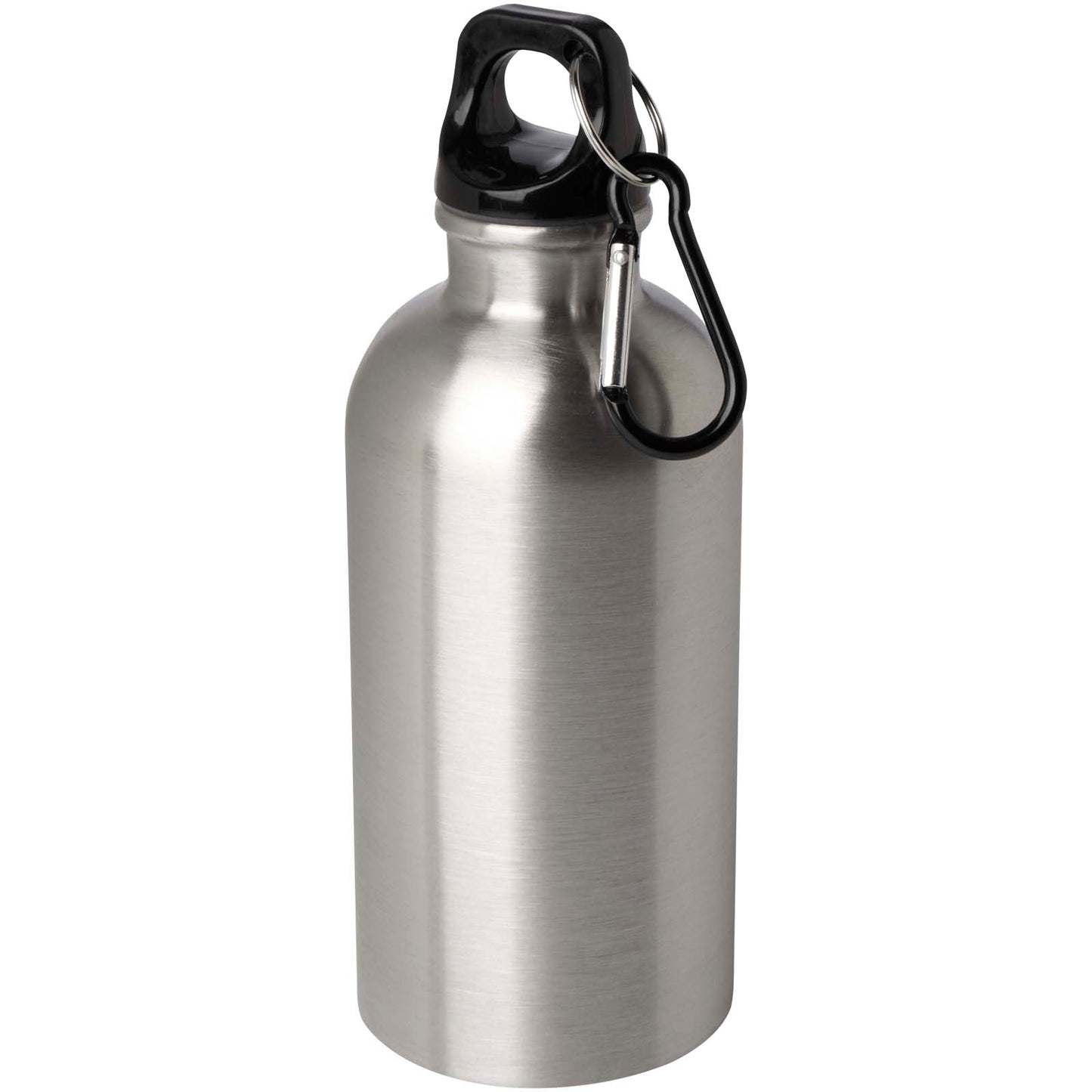 Odin flaske 400 ml med tryk