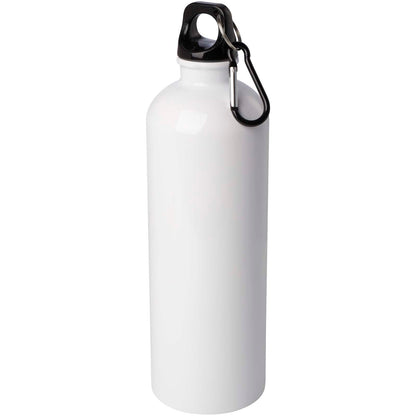 Odin flaske 750 ml med tryk