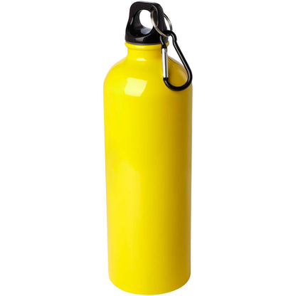 Odin flaske 750 ml med tryk